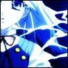 :rusine:  :cool: imagini cu lumiere