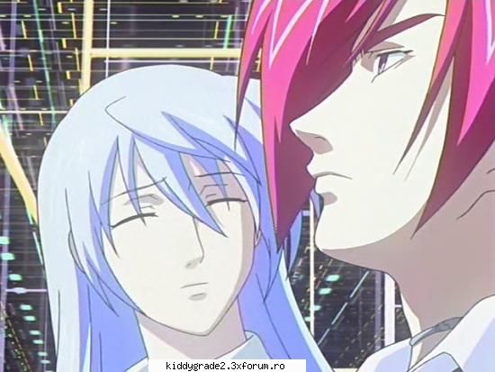 Poze multe - mirunik_animefan_nr1 - dextera&sinistra