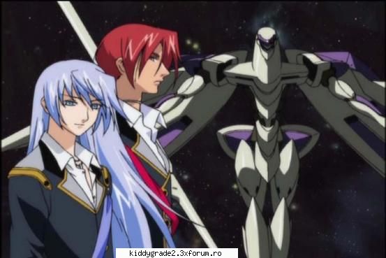 Poze multe - mirunik_animefan_nr1 - dextera&sinistra