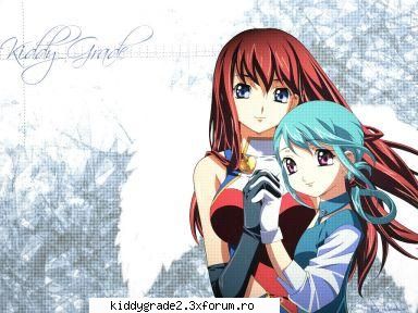 a2a imagini