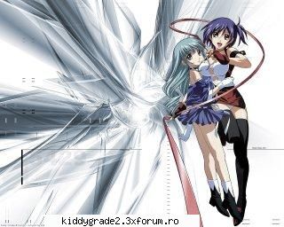 imagini - Rayne - Eclair&Lumiere