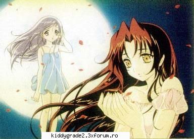 imagini - Rayne - Eclair&Lumiere