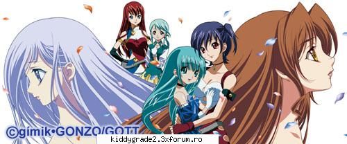 imagini - Rayne - Eclair&Lumiere