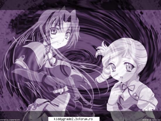 imagini - Rayne - Eclair&Lumiere