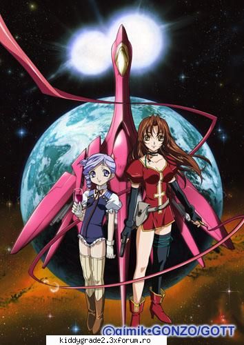 imagini - Rayne - Eclair&Lumiere