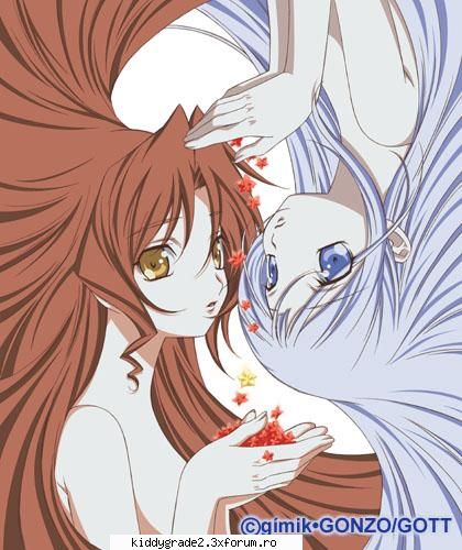 imagini - Rayne - Eclair&Lumiere