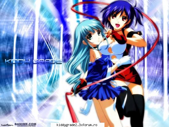 imagini - Rayne - Eclair&Lumiere