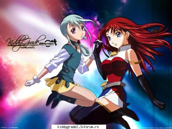 imagini - Rayne - Eclair&Lumiere