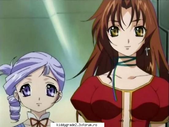 imagini - Rayne - Eclair&Lumiere