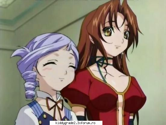 imagini - Rayne - Eclair&Lumiere