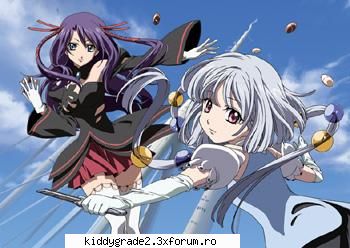 imagini - Rayne - Eclair&Lumiere