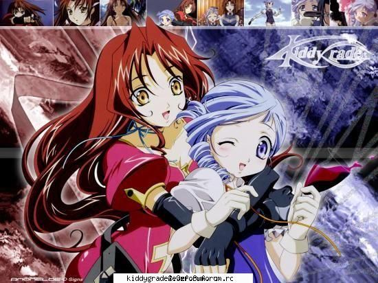 imagini - Rayne - Eclair&Lumiere