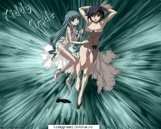 imagini - Rayne - Eclair&Lumiere