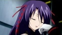 kre corp va placut cel mai mult? - anime girl pink - Eclair
