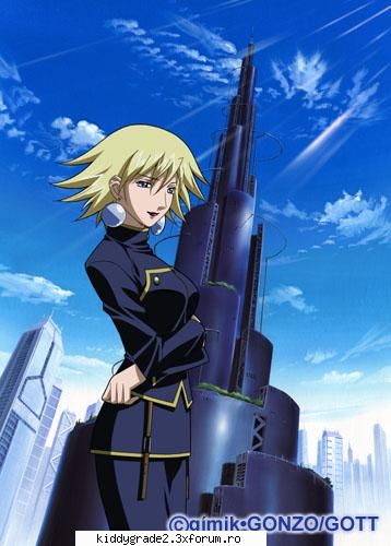 photos - Rayne - Eclipse