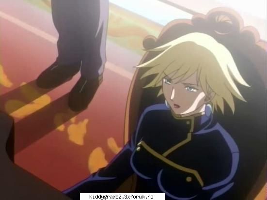 photos - Rayne - Eclipse