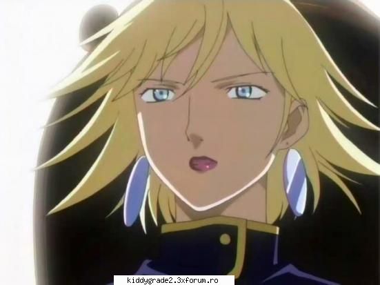 photos - Rayne - Eclipse