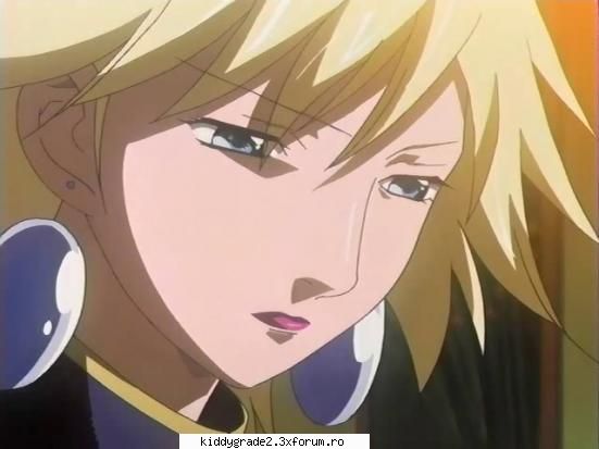 photos - Rayne - Eclipse