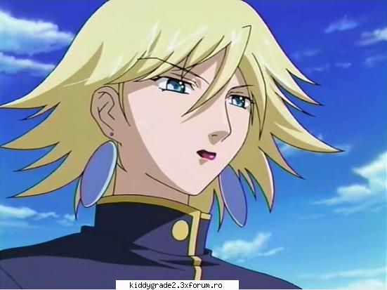 photos - Rayne - Eclipse