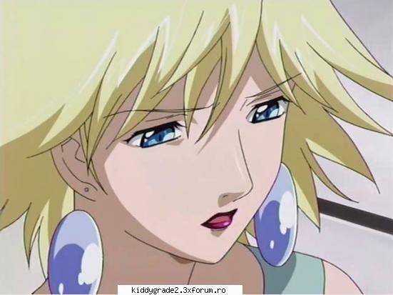photos - Rayne - Eclipse