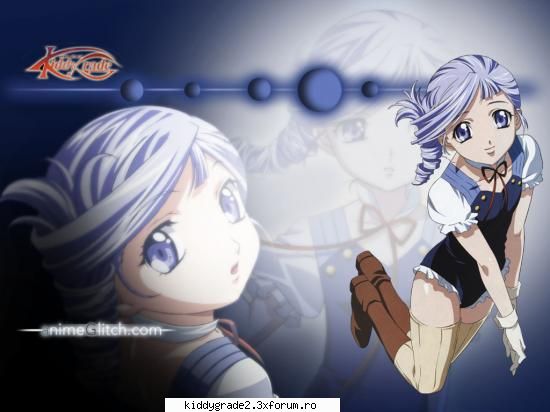 poze - Rayne - lumiere