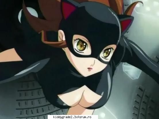 poze - Kikio_Inuyasha - Eclair