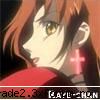 poze - Rayne - Eclair