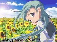 poze - Rayne - lumiere