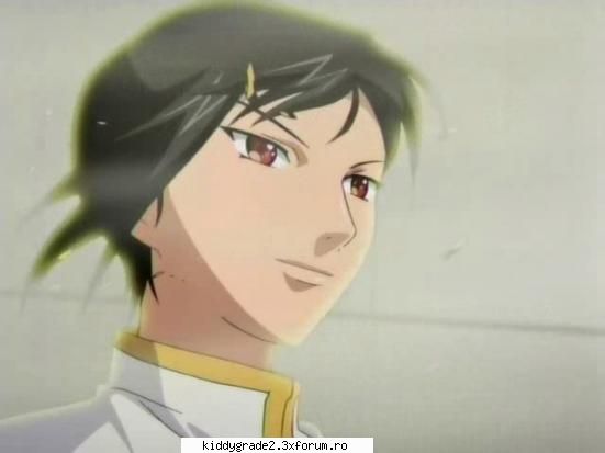 pozeeeeeeeeeeeeeeeeeeeeeeeeeeee - Rayne - Twedle Dum