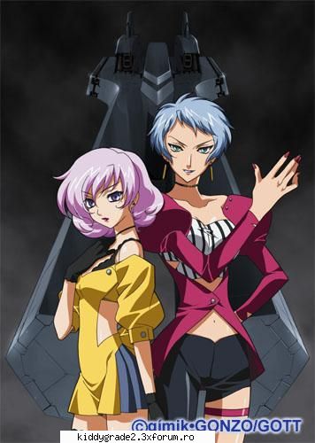 pozeeeeeeeeeeeeeeeeeeeeeeeeeeee - Rayne - Dverge&Alv