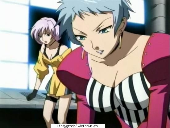 pozeeeeeeeeeeeeeeeeeeeeeeeeeeee - Rayne - Dverge&Alv